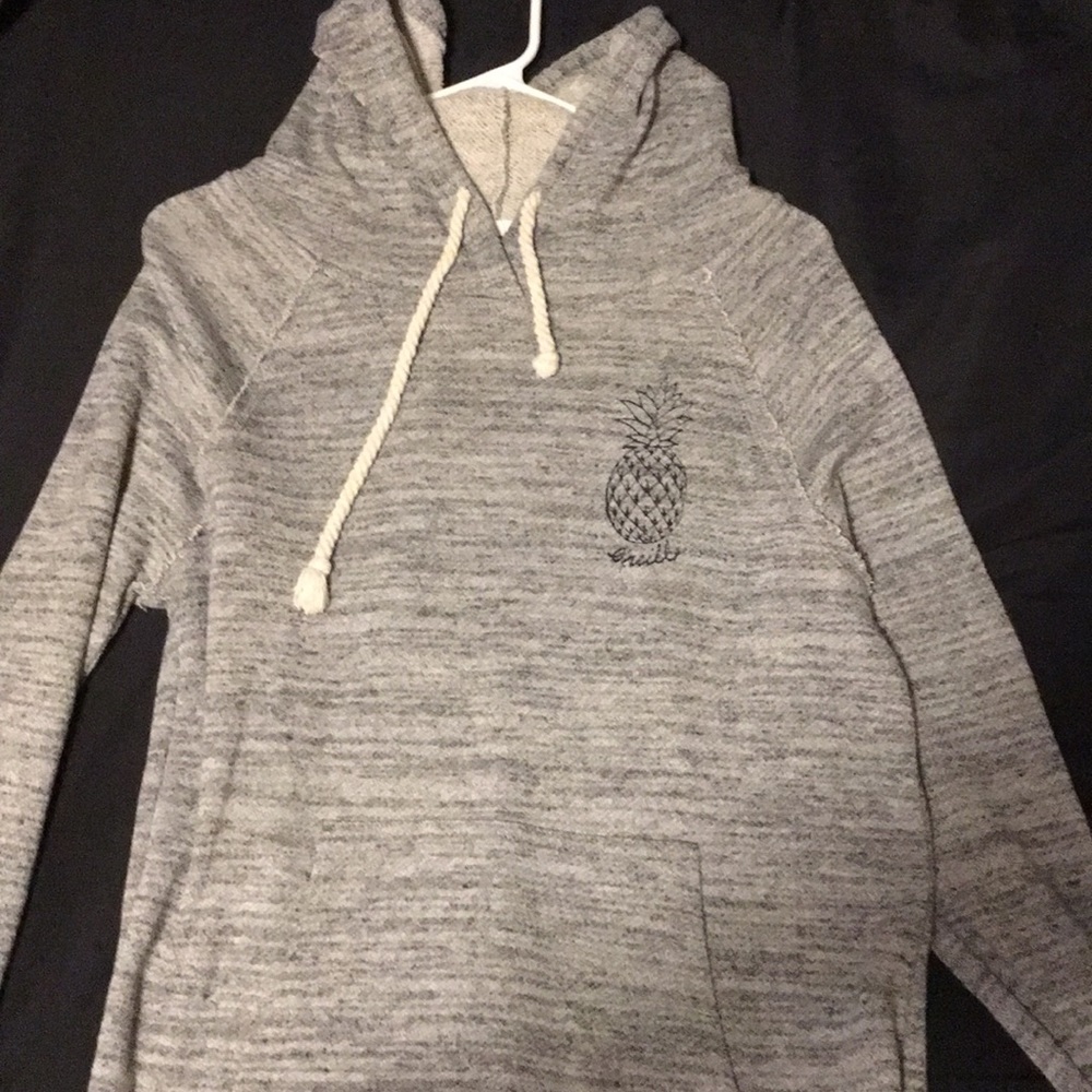 o’neill hoodie